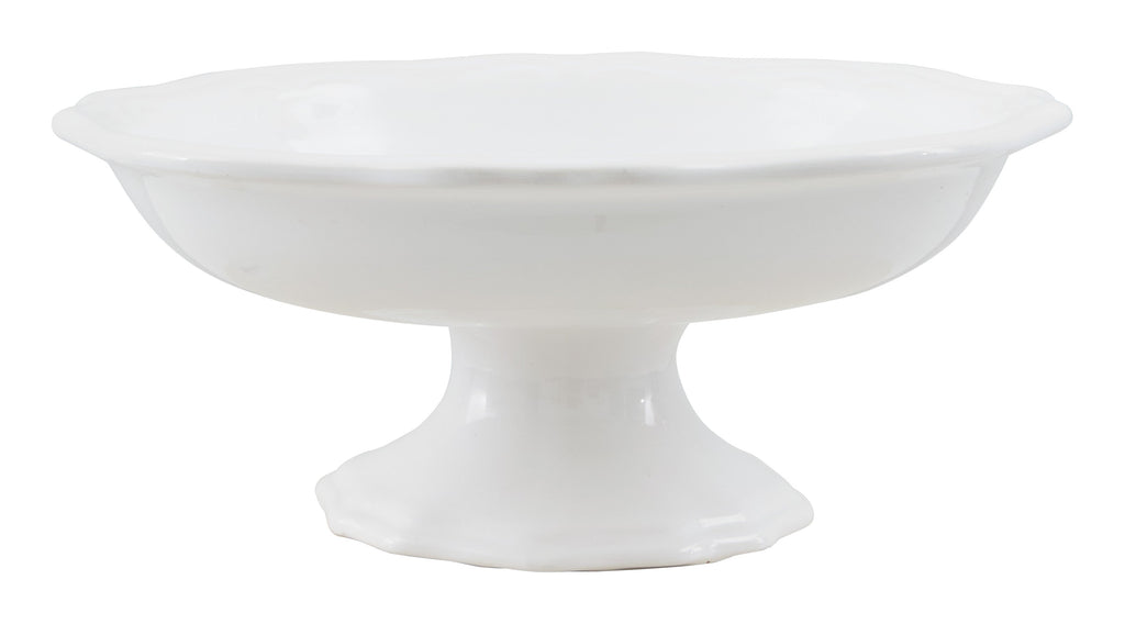 Jayson Home - Vintage Compote Dish