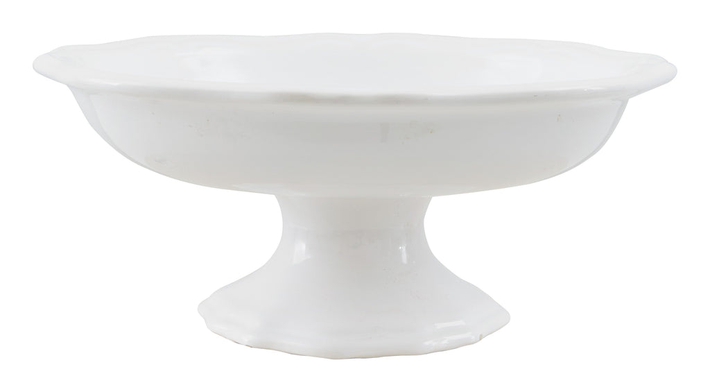 Jayson Home - Vintage Compote Dish