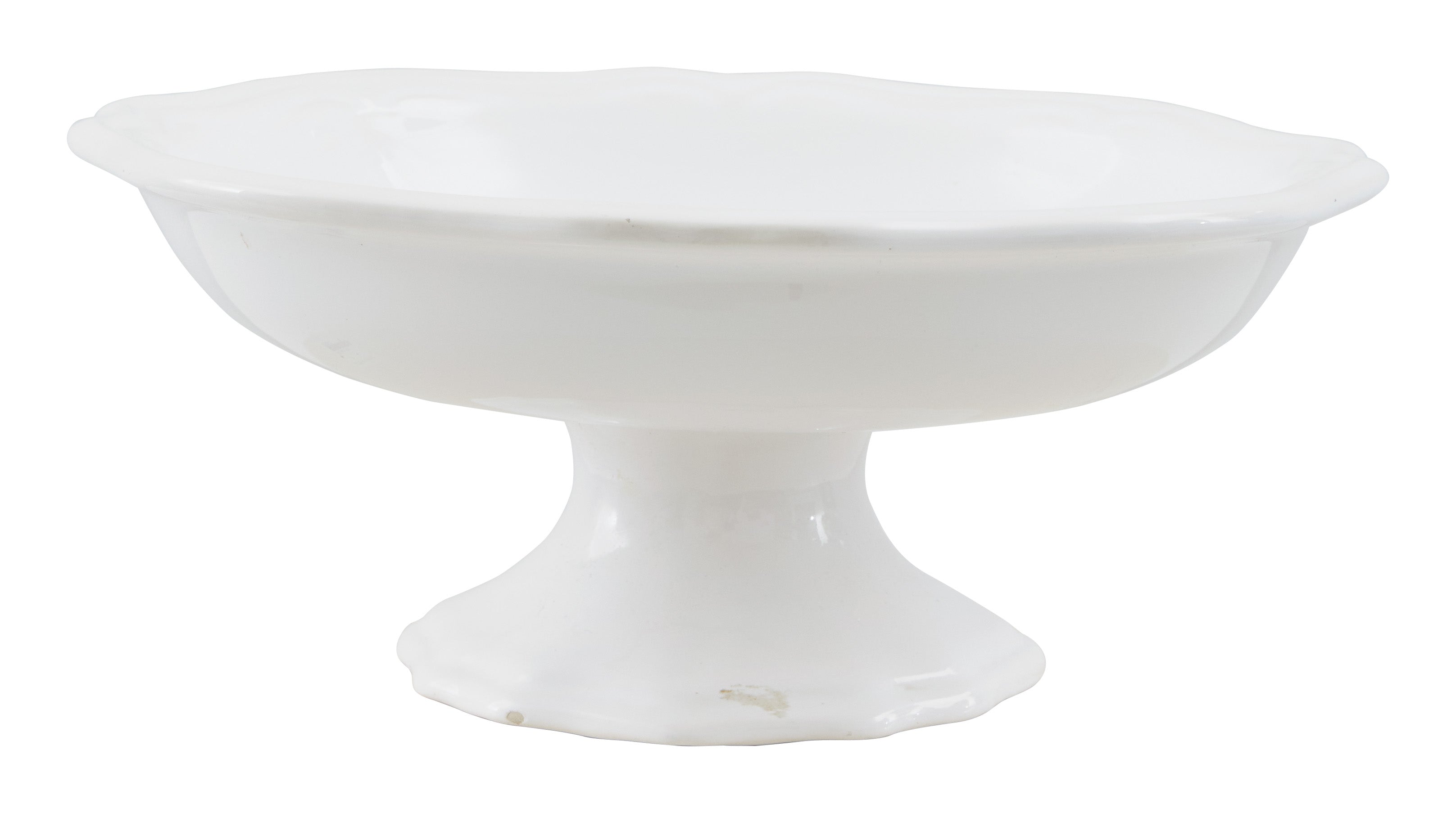 Jayson Home - Vintage Compote Dish