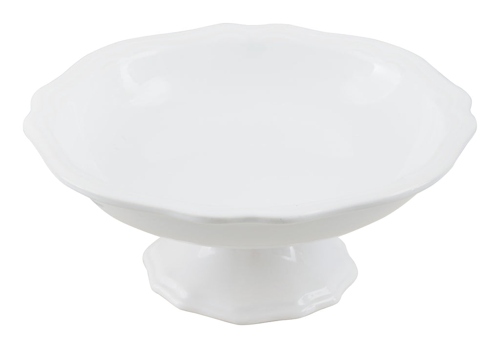 Jayson Home - Vintage Compote Dish