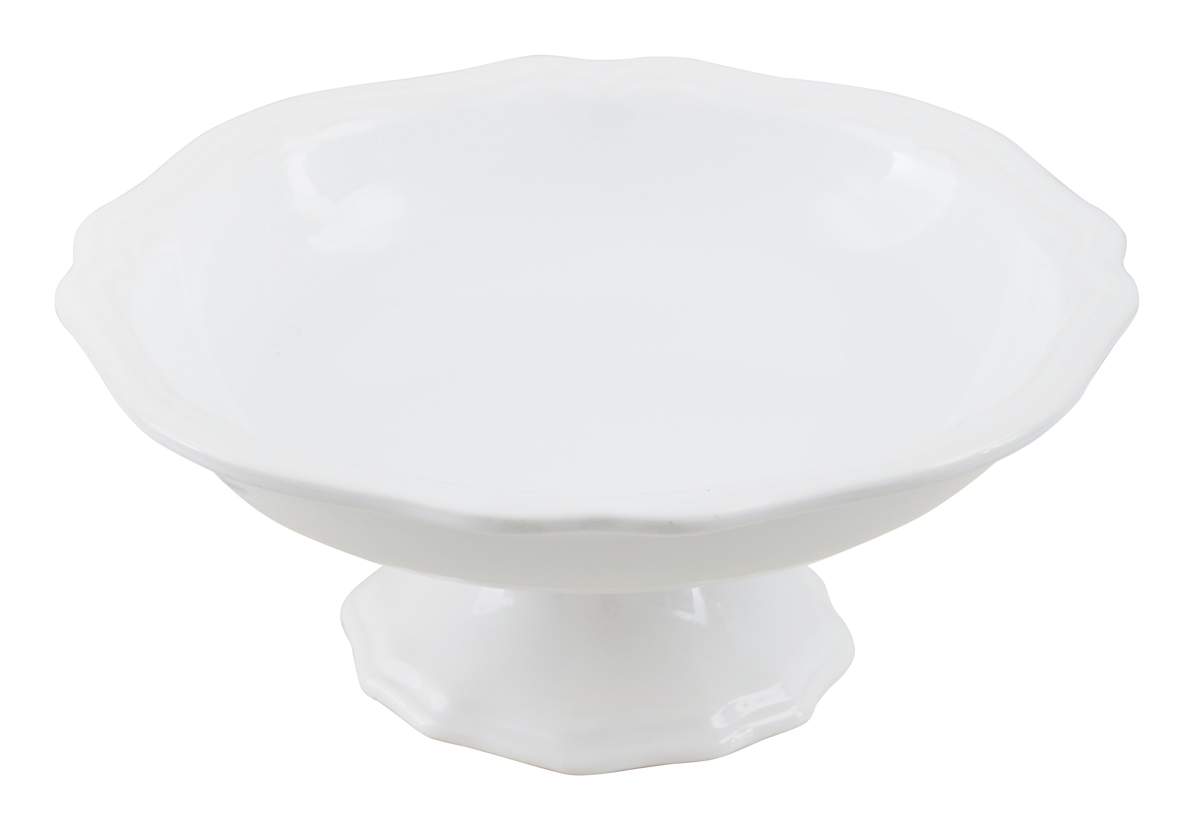 Jayson Home - Vintage Compote Dish