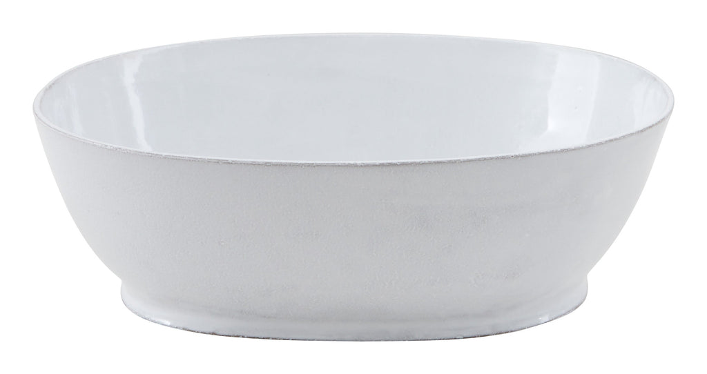 Jayson Home - Astier de Villatte Cygne Box
