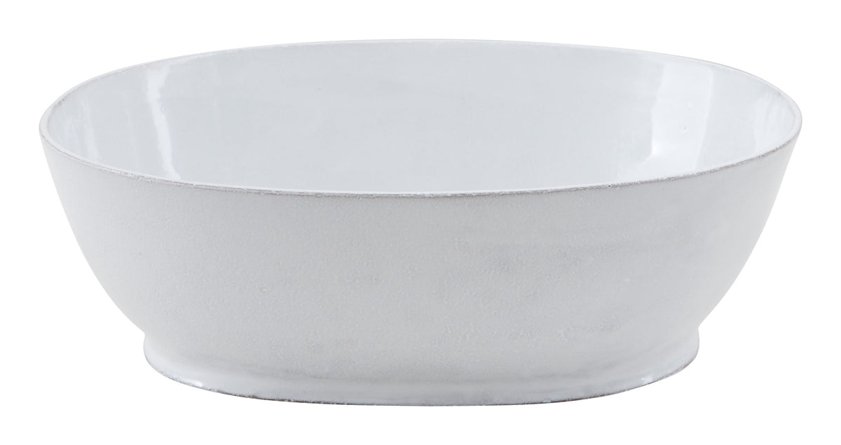 Jayson Home - Astier de Villatte Cygne Box