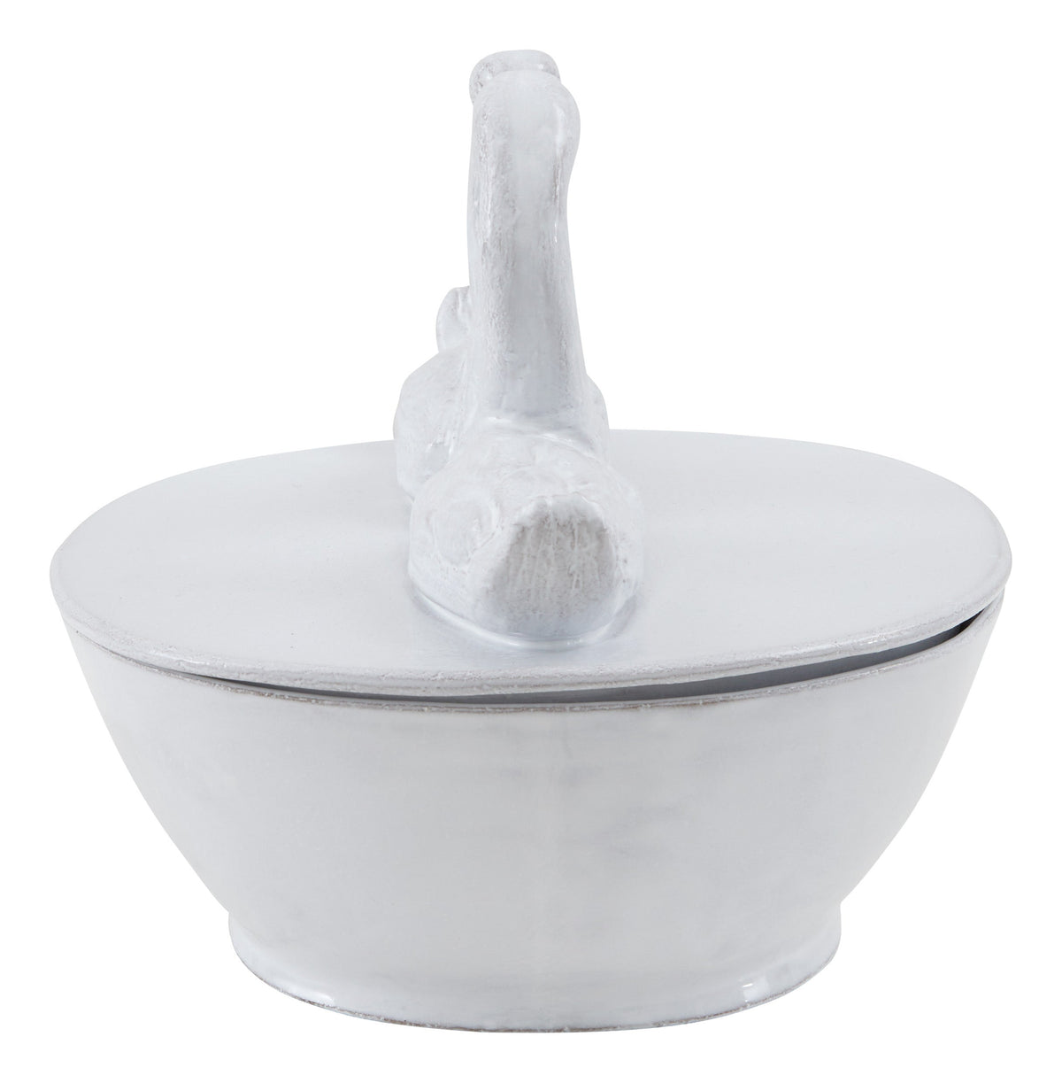Jayson Home - Astier de Villatte Cygne Box