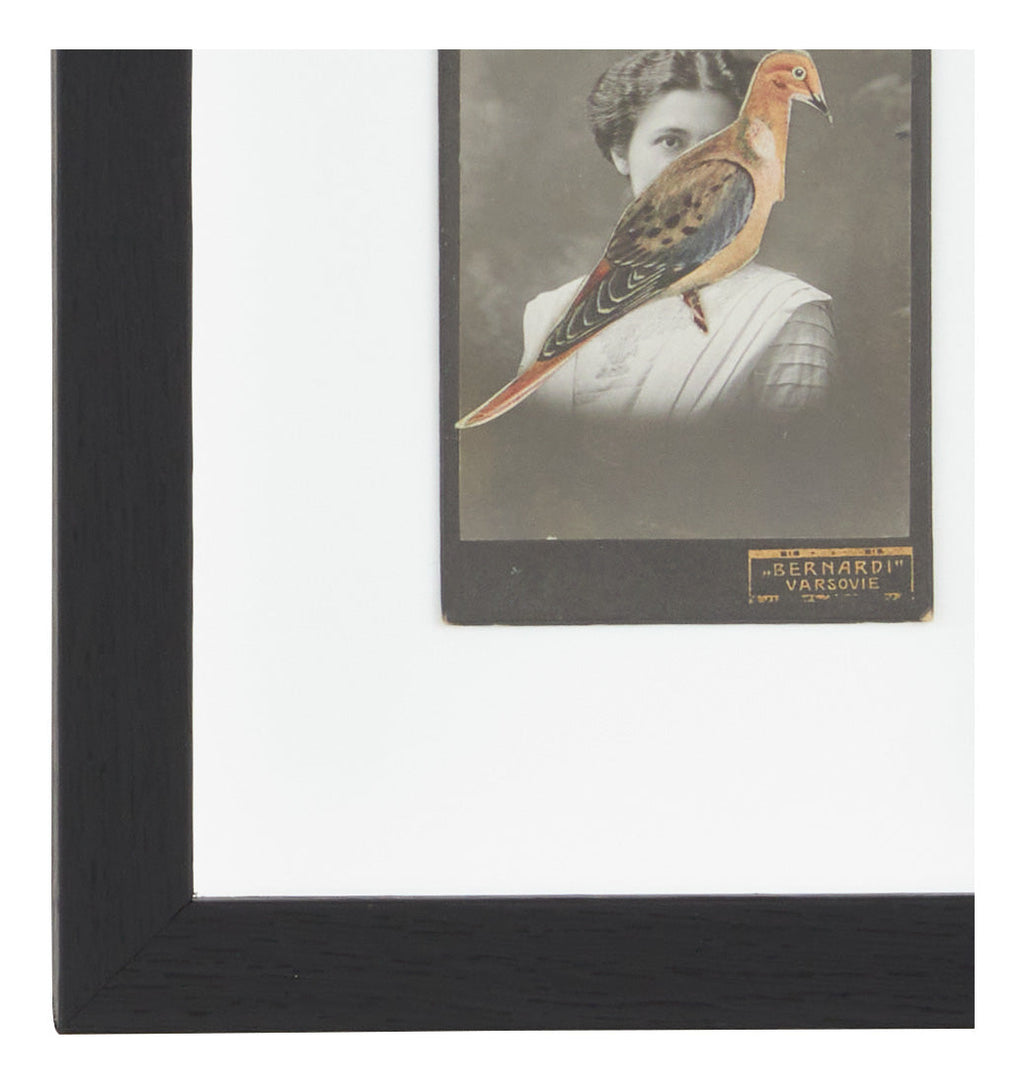 Jayson Home - James Gallagher Still Life Collage #27