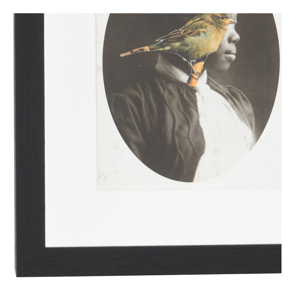 Jayson Home - James Gallagher Still Life Collage #29