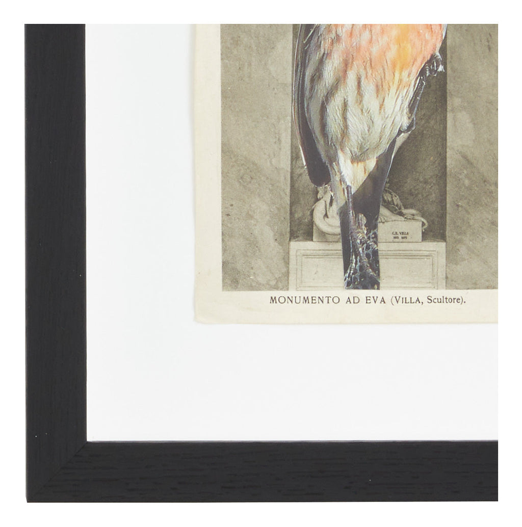 Jayson Home - James Gallagher Still Life Collage #30