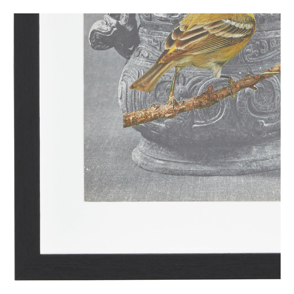Jayson Home - James Gallagher Still Life Collage #35