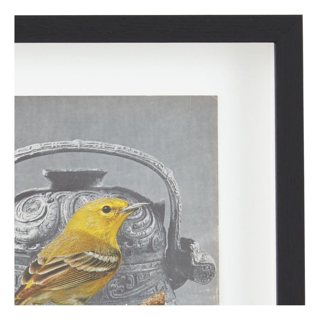 Jayson Home - James Gallagher Still Life Collage #35
