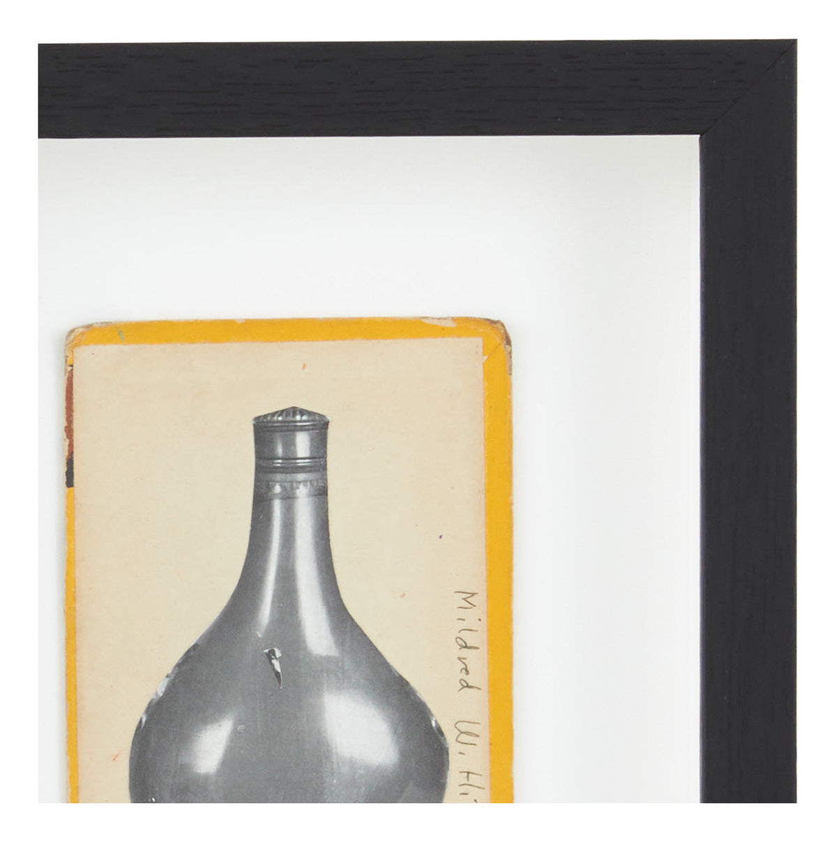 Jayson Home - James Gallagher Still Life Collage #45