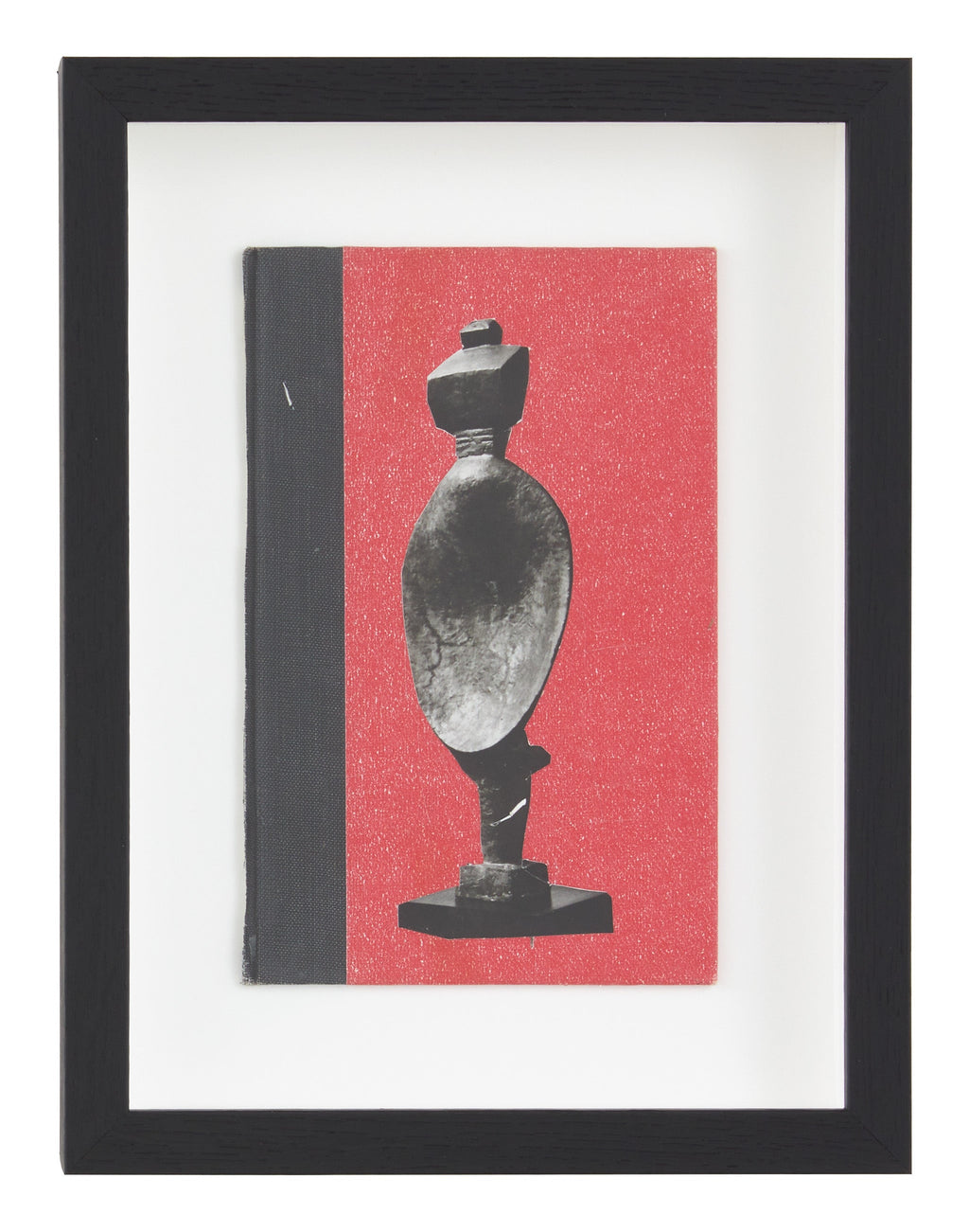 Jayson Home - James Gallagher Still Life Collage #47