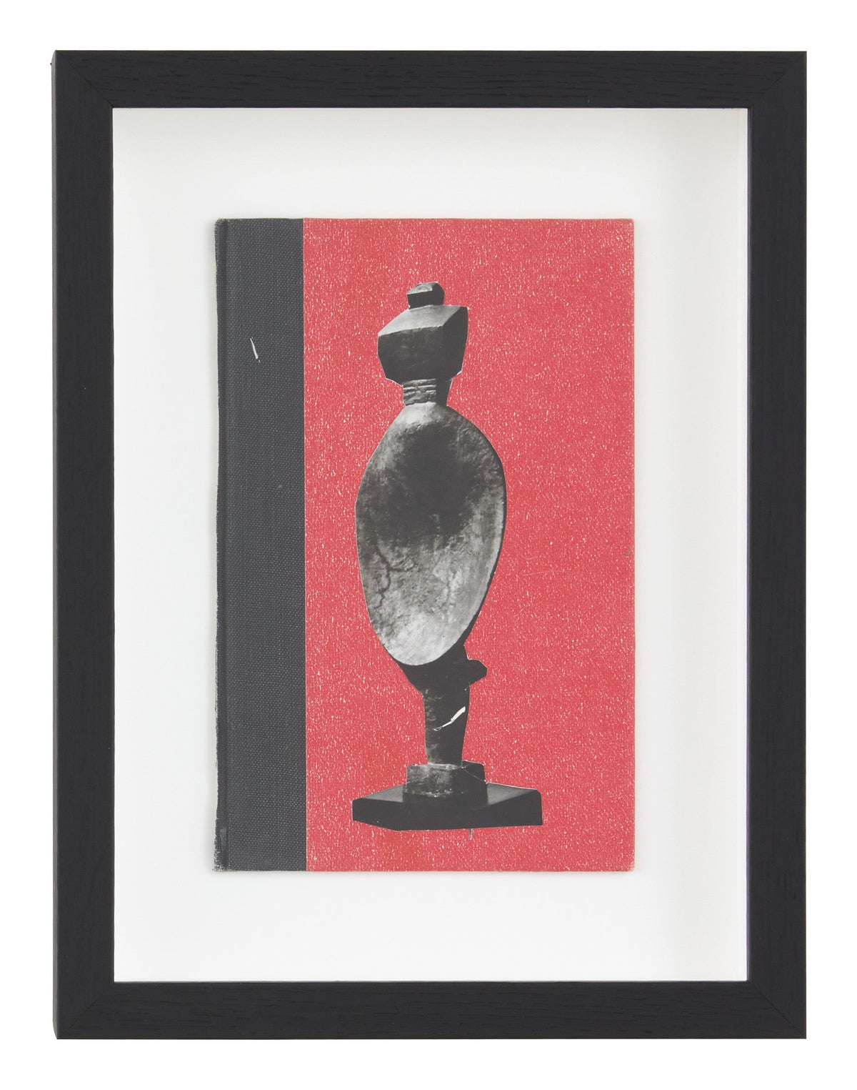 Jayson Home - James Gallagher Still Life Collage #47