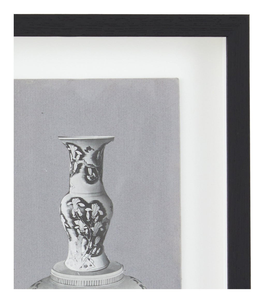 Jayson Home - James Gallagher Still Life Collage #48