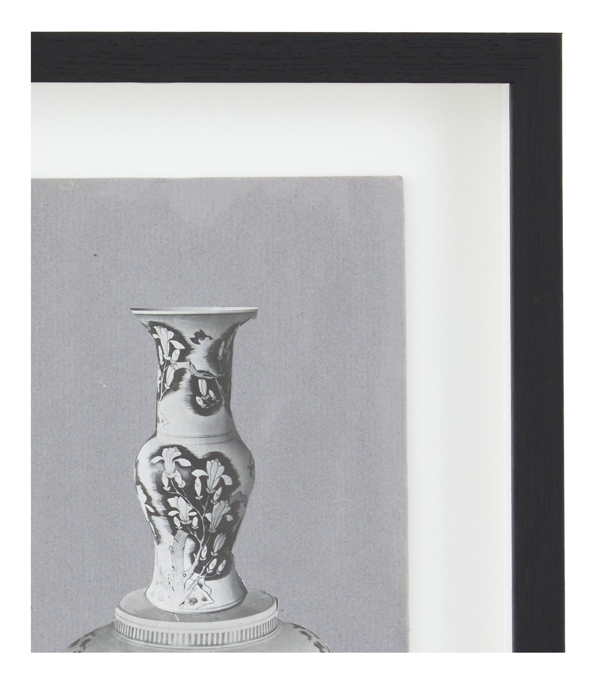 Jayson Home - James Gallagher Still Life Collage #48