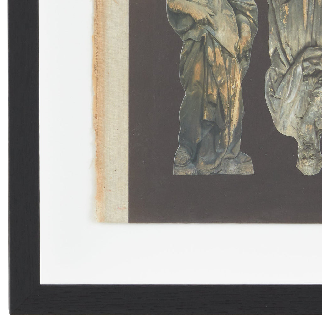 Jayson Home - James Gallagher Still Life Collage #49
