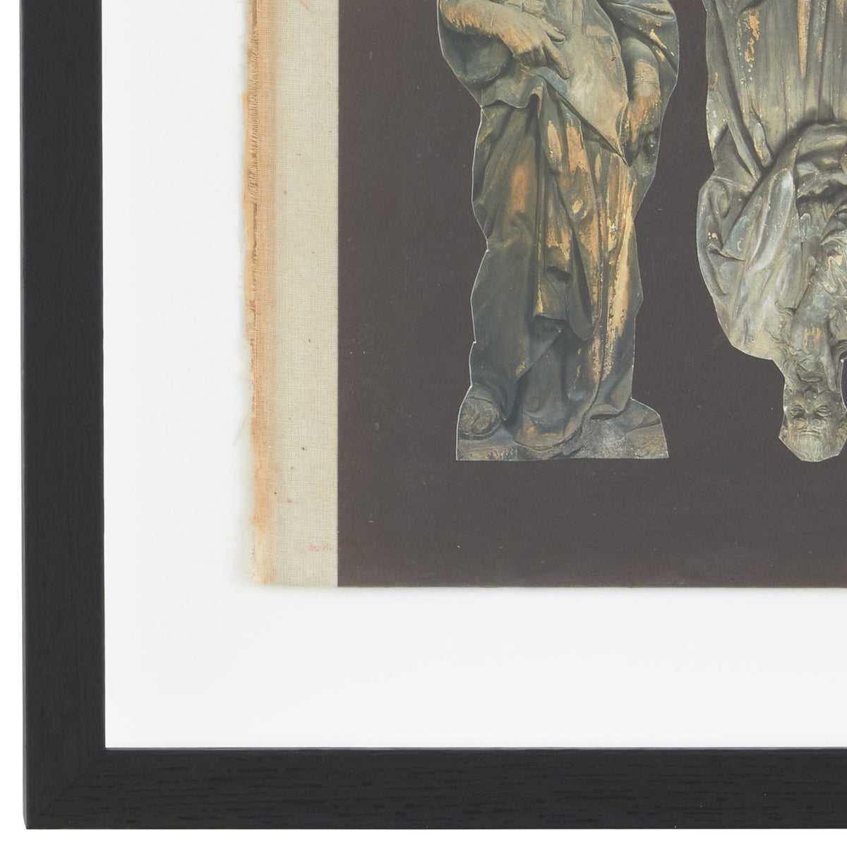 Jayson Home - James Gallagher Still Life Collage #49