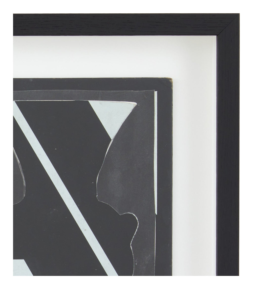 Jayson Home - James Gallagher Still Life Collage #53