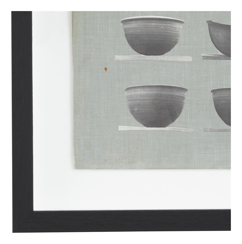 Jayson Home - James Gallagher Still Life Collage #55