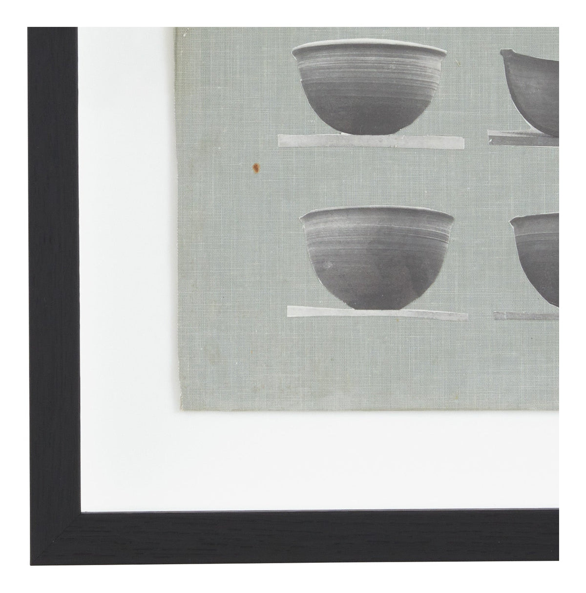 Jayson Home - James Gallagher Still Life Collage #55