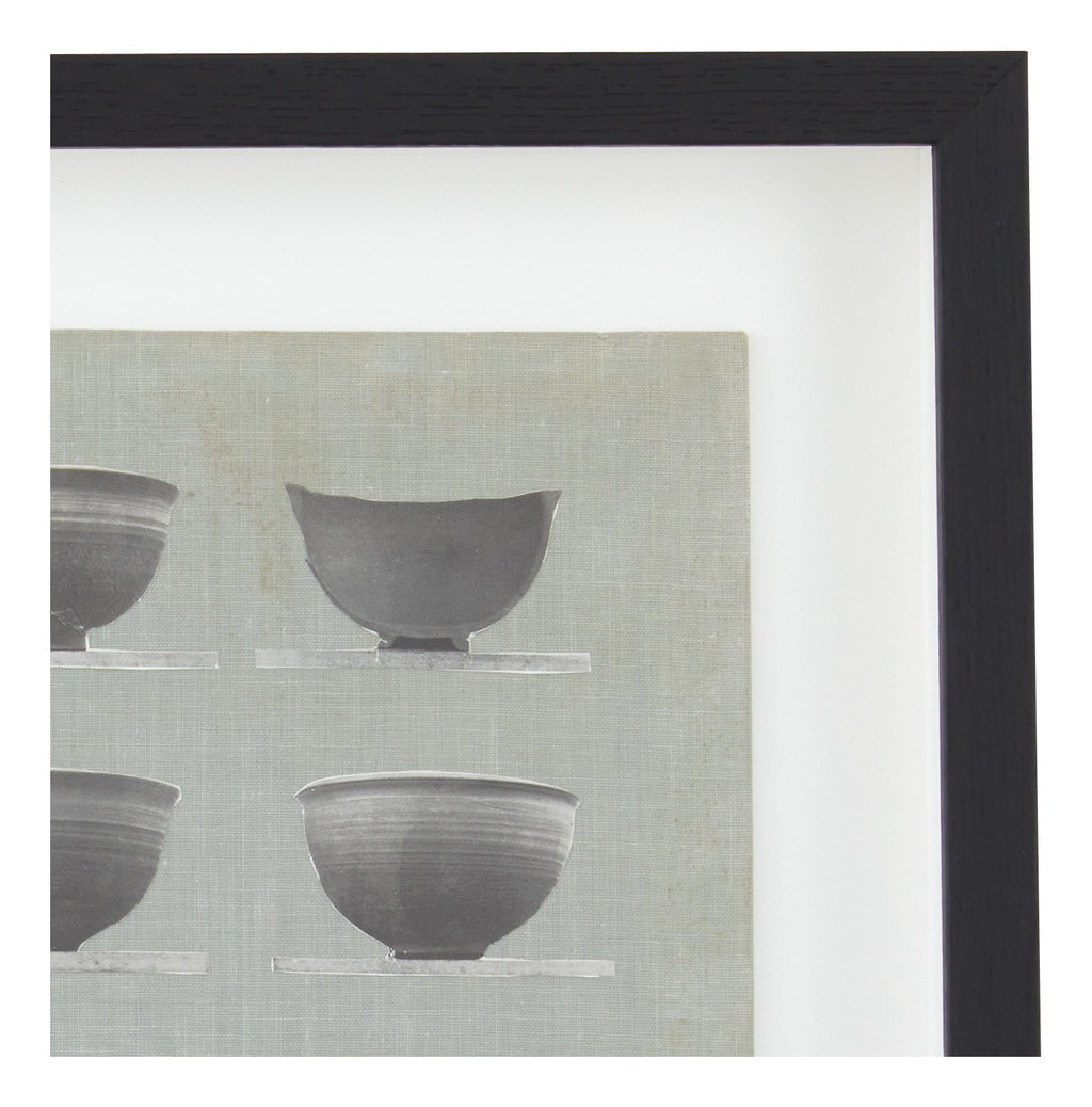 Jayson Home - James Gallagher Still Life Collage #55