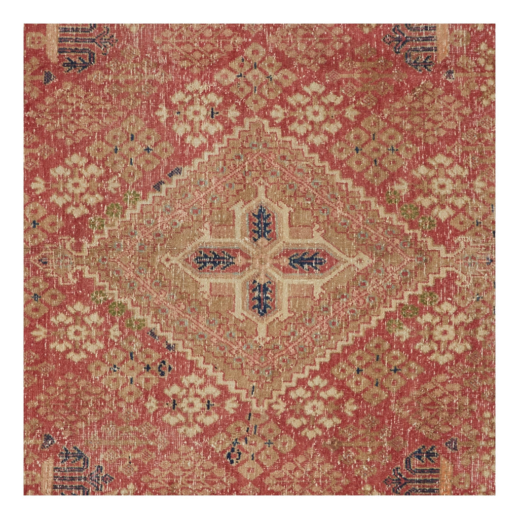 Jayson Home - Vintage Joshegan Rug - 11'7 x 8'8"