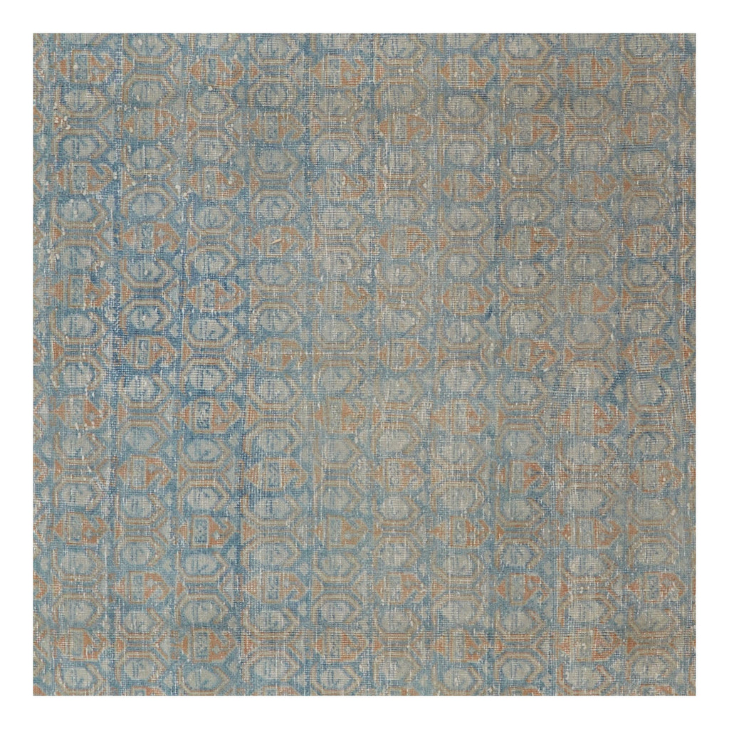 Jayson Home - Vintage Malayer Rug - 11' x 7'10