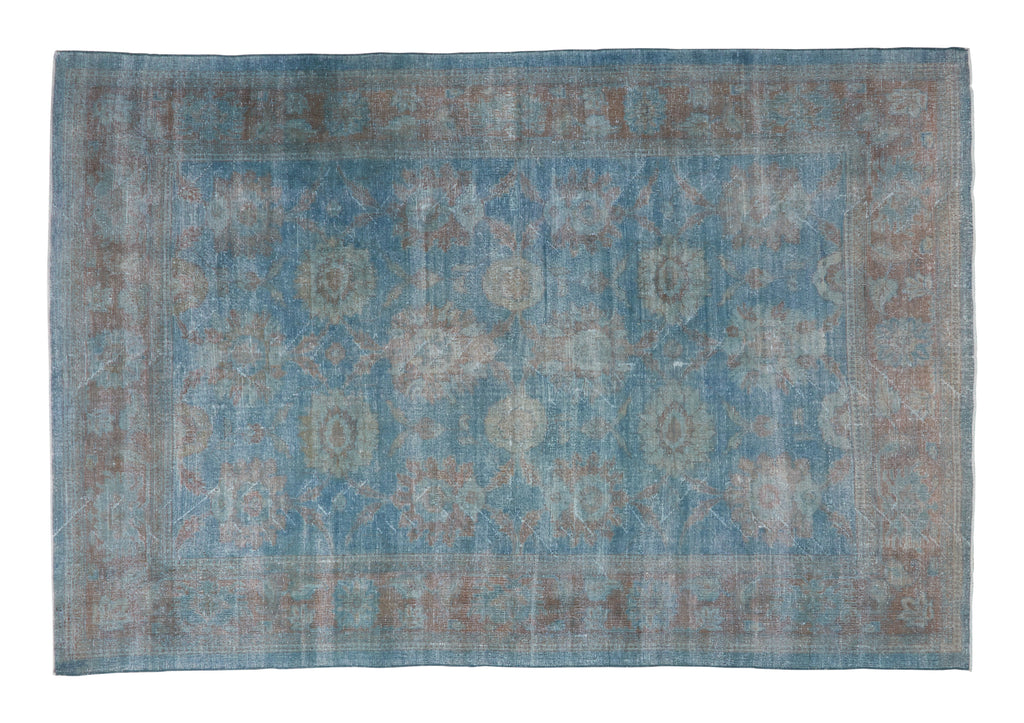 Jayson Home - Vintage Mahal Rug - 10' x 6'8"