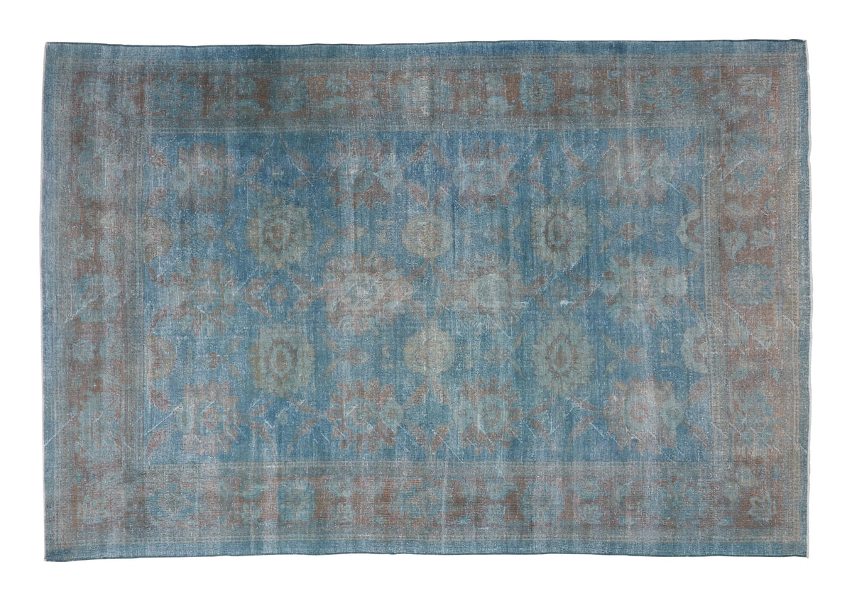 Jayson Home - Vintage Mahal Rug - 10' x 6'8"