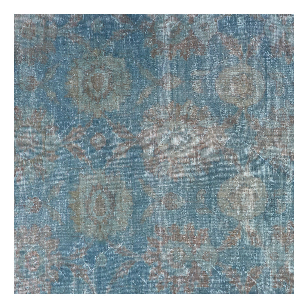 Jayson Home - Vintage Mahal Rug - 10' x 6'8"