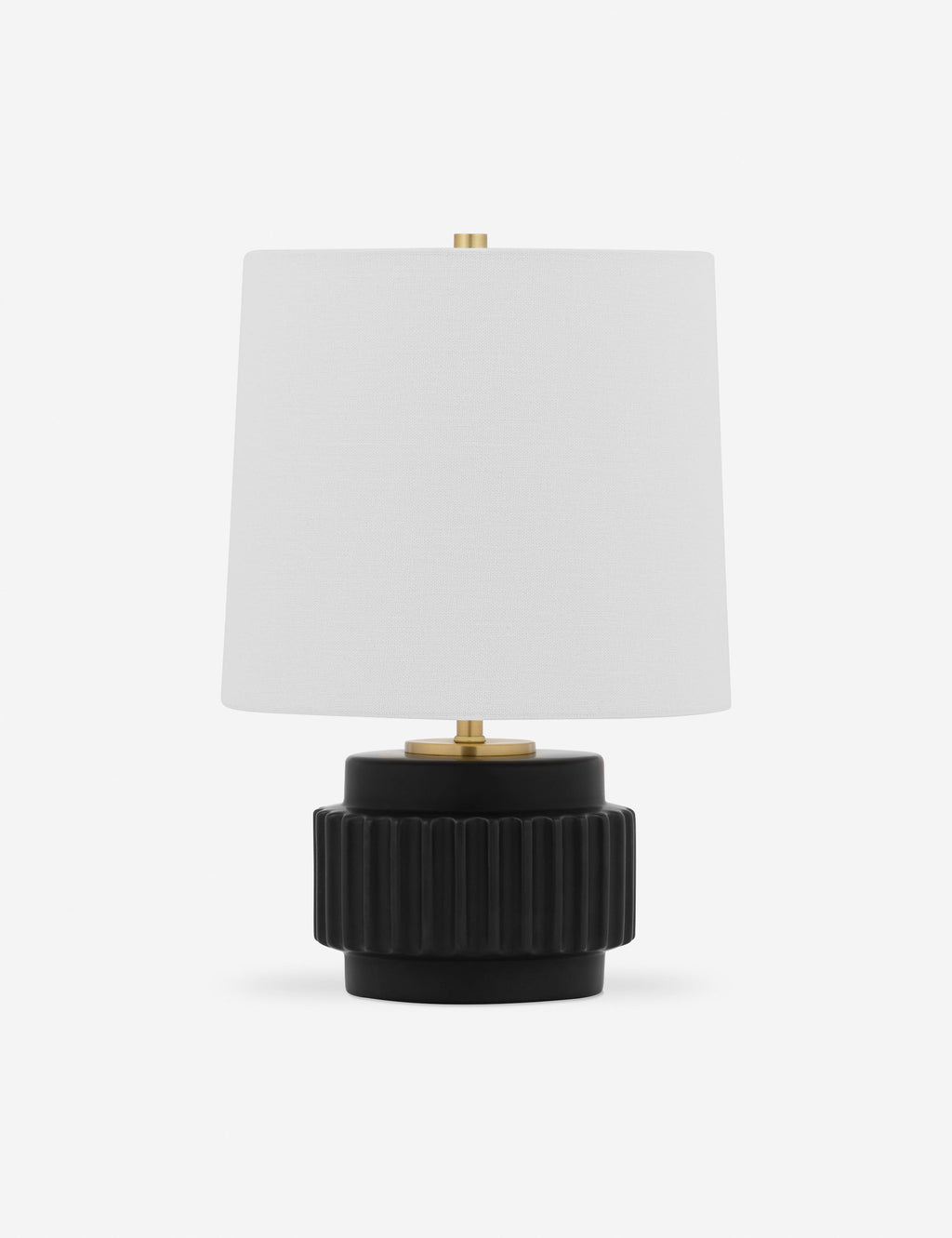 Lulu and Georgia - Atharv Table Lamp