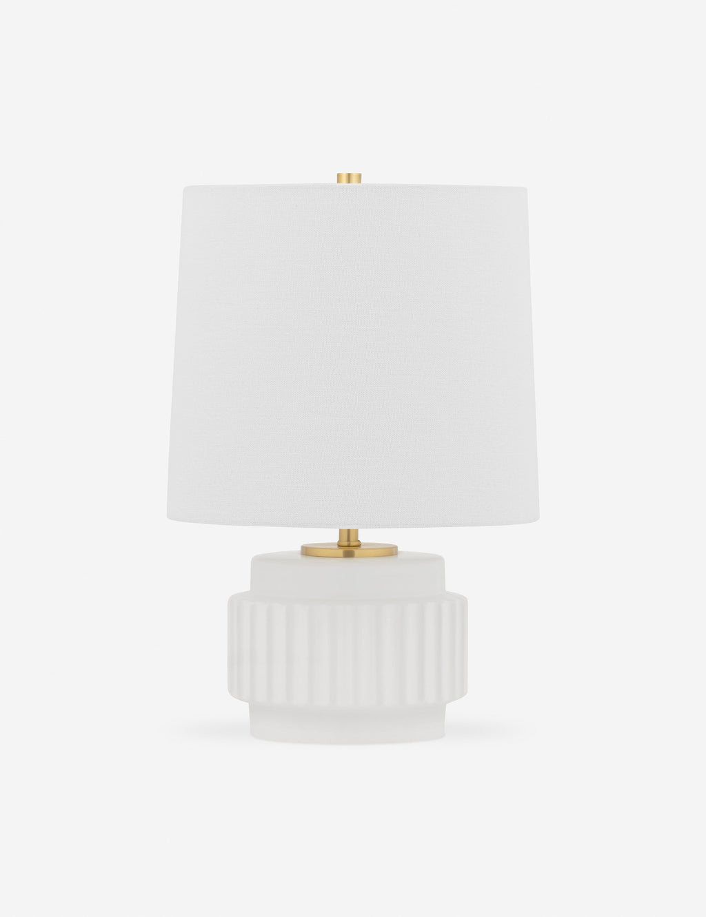 Lulu and Georgia - Atharv Table Lamp