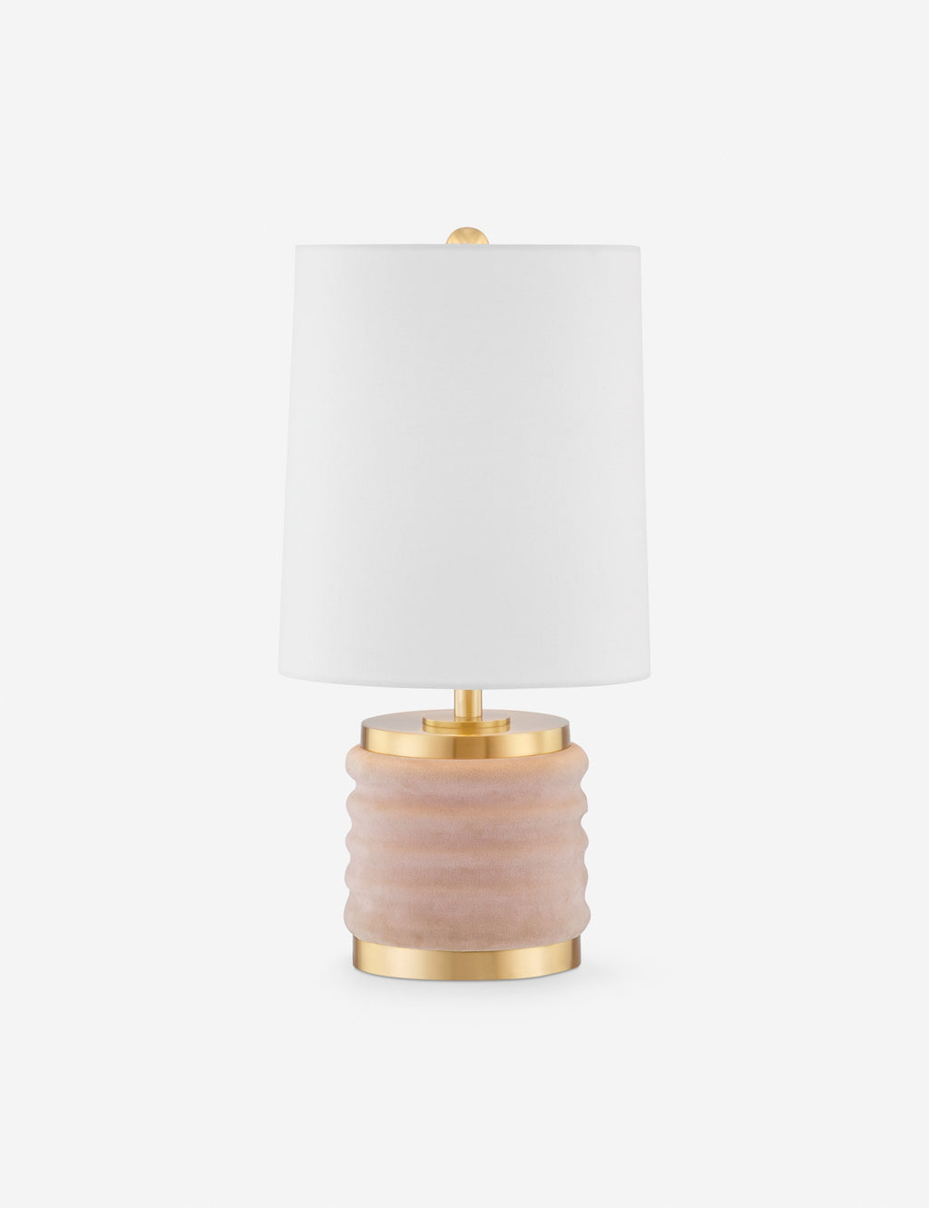 Lulu and Georgia - Tansy Table Lamp