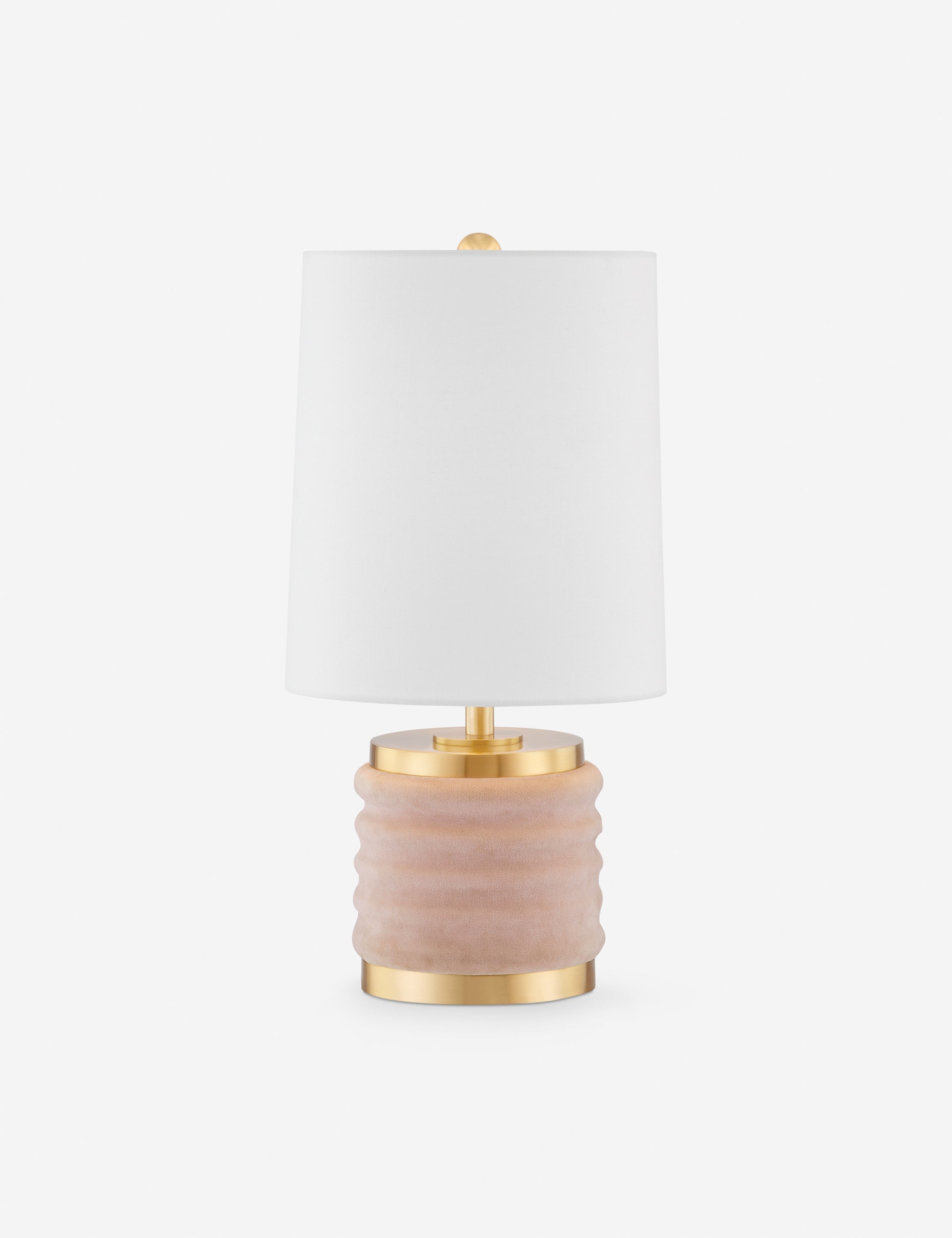 Lulu and Georgia - Tansy Table Lamp