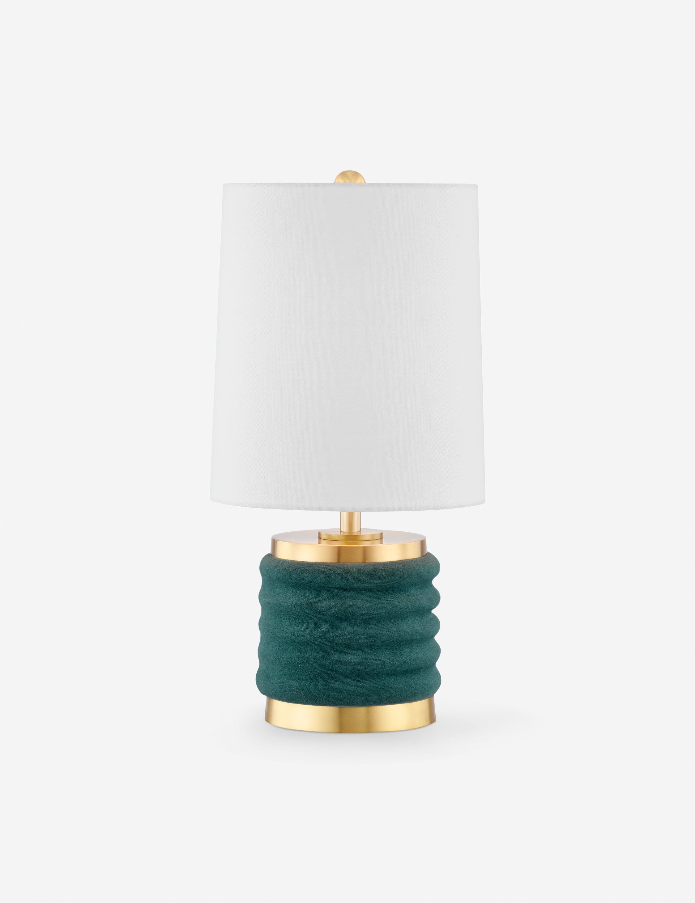 Lulu and Georgia - Tansy Table Lamp