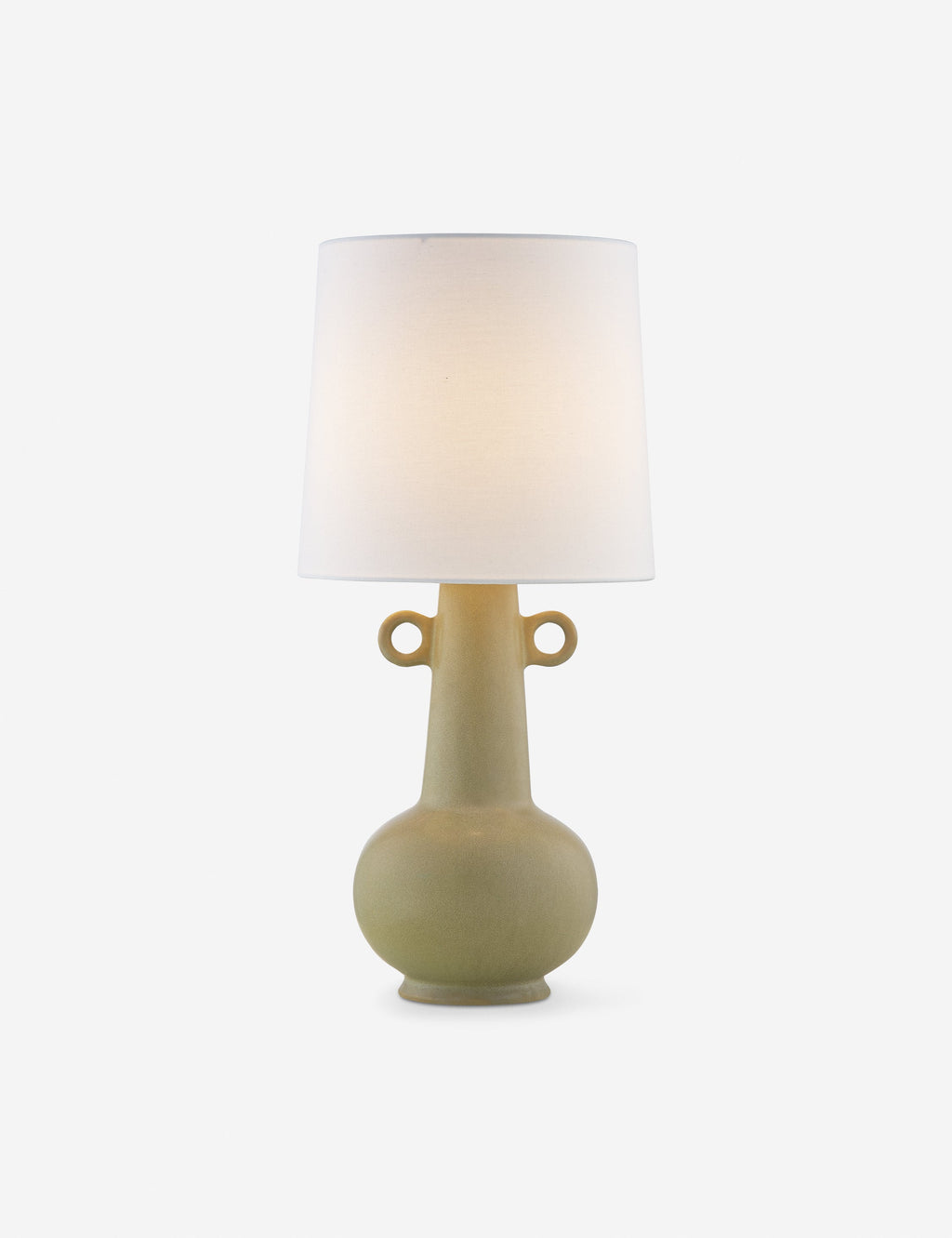 Lulu and Georgia - Nemo Tall Table Lamp