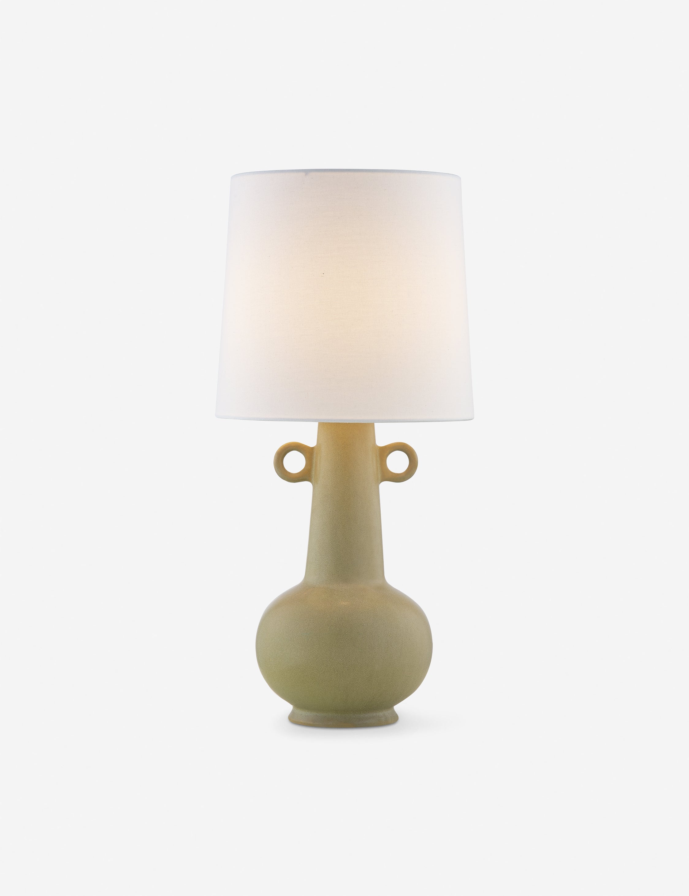 Lulu and Georgia - Nemo Tall Table Lamp
