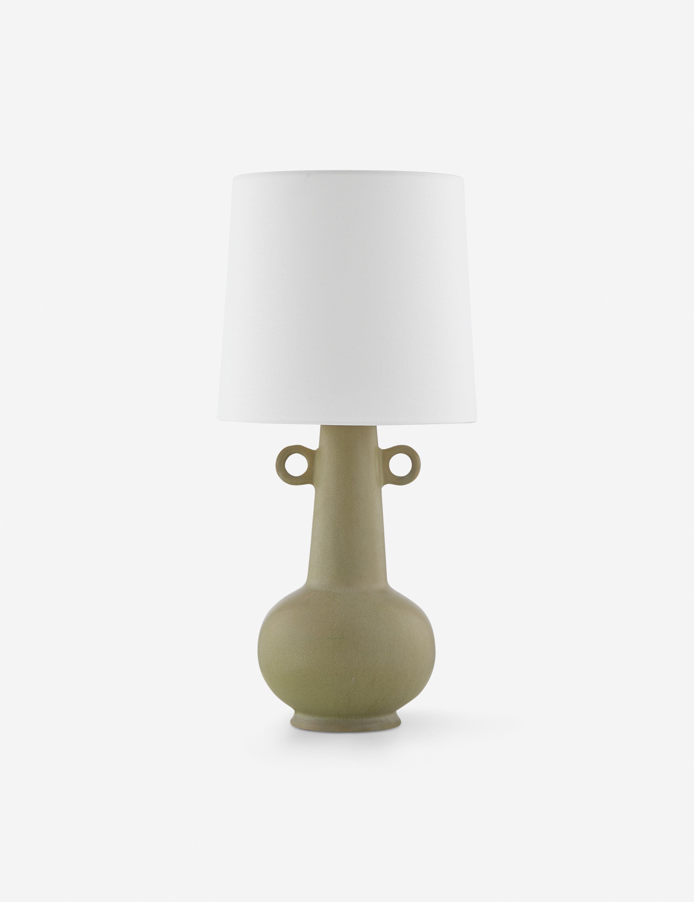 Lulu and Georgia - Nemo Tall Table Lamp