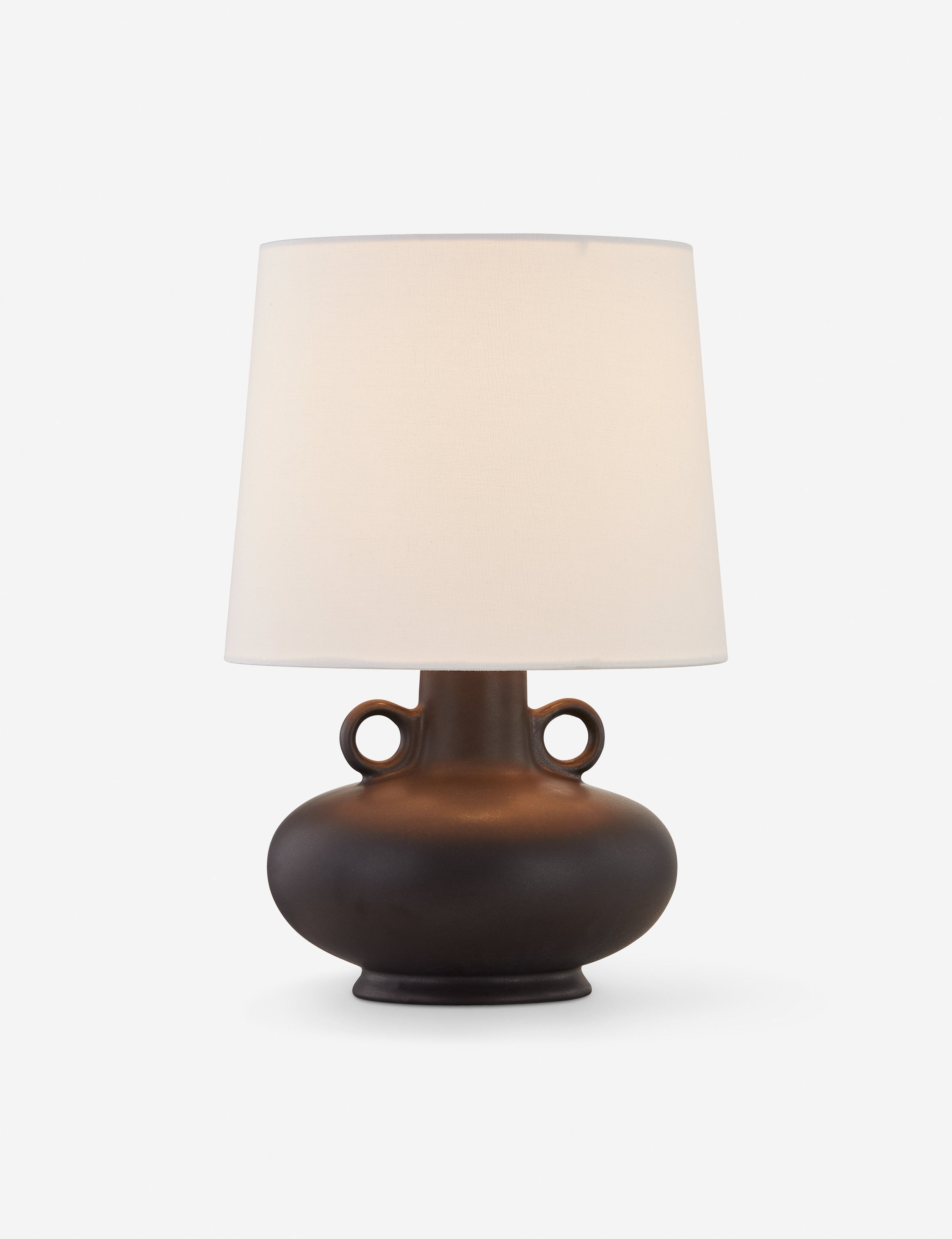 Lulu and Georgia - Nemo Short Table Lamp