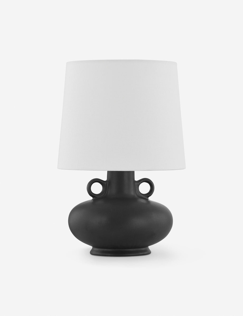 Lulu and Georgia - Nemo Short Table Lamp