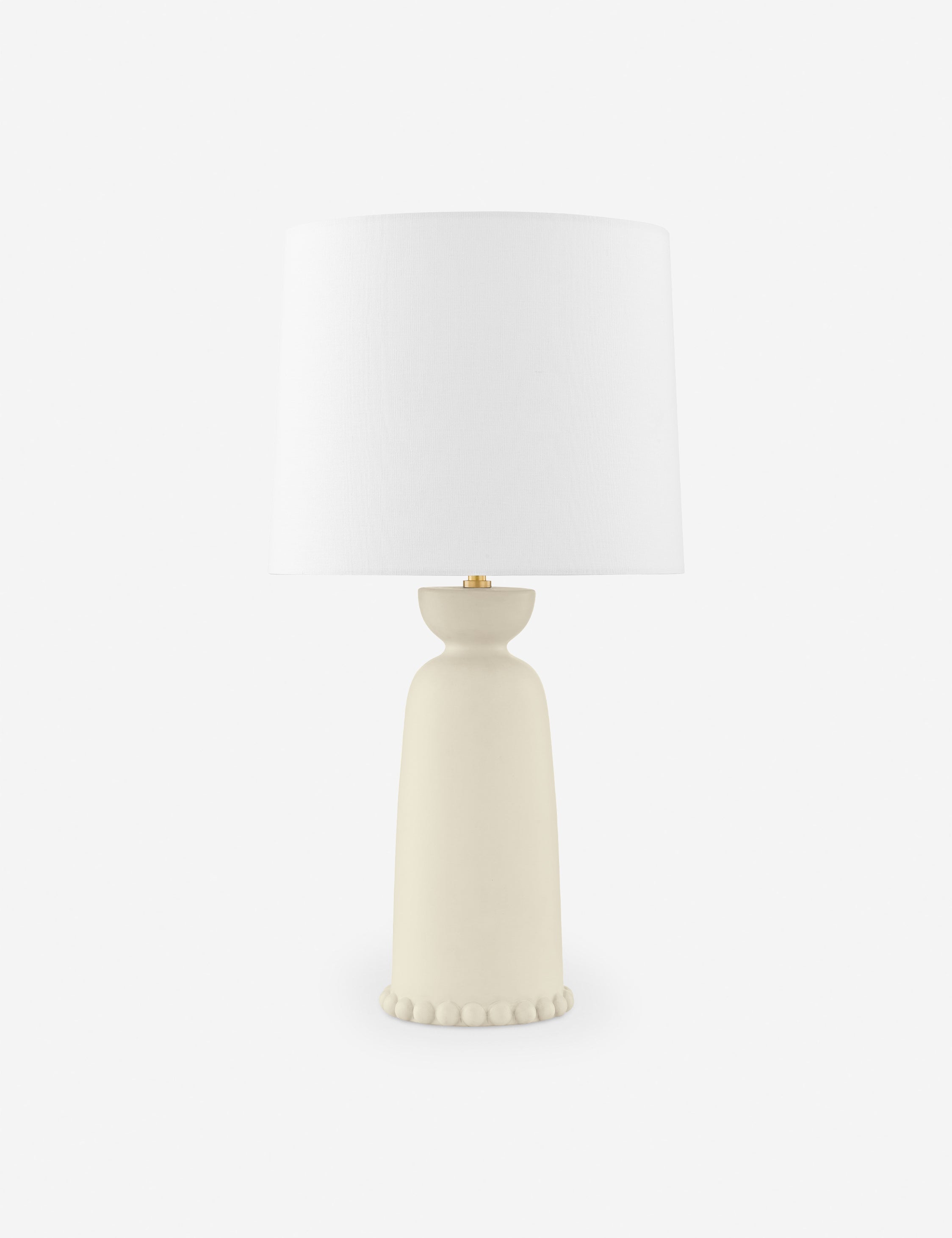 Lulu and Georgia - Nehama Table Lamp