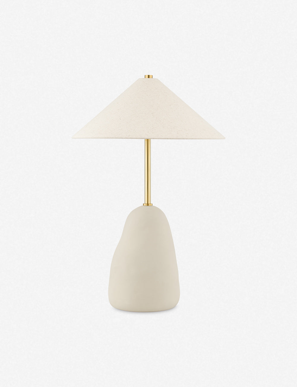 Lulu and Georgia - Maia Table Lamp by Eny Lee Parker x Mitzi