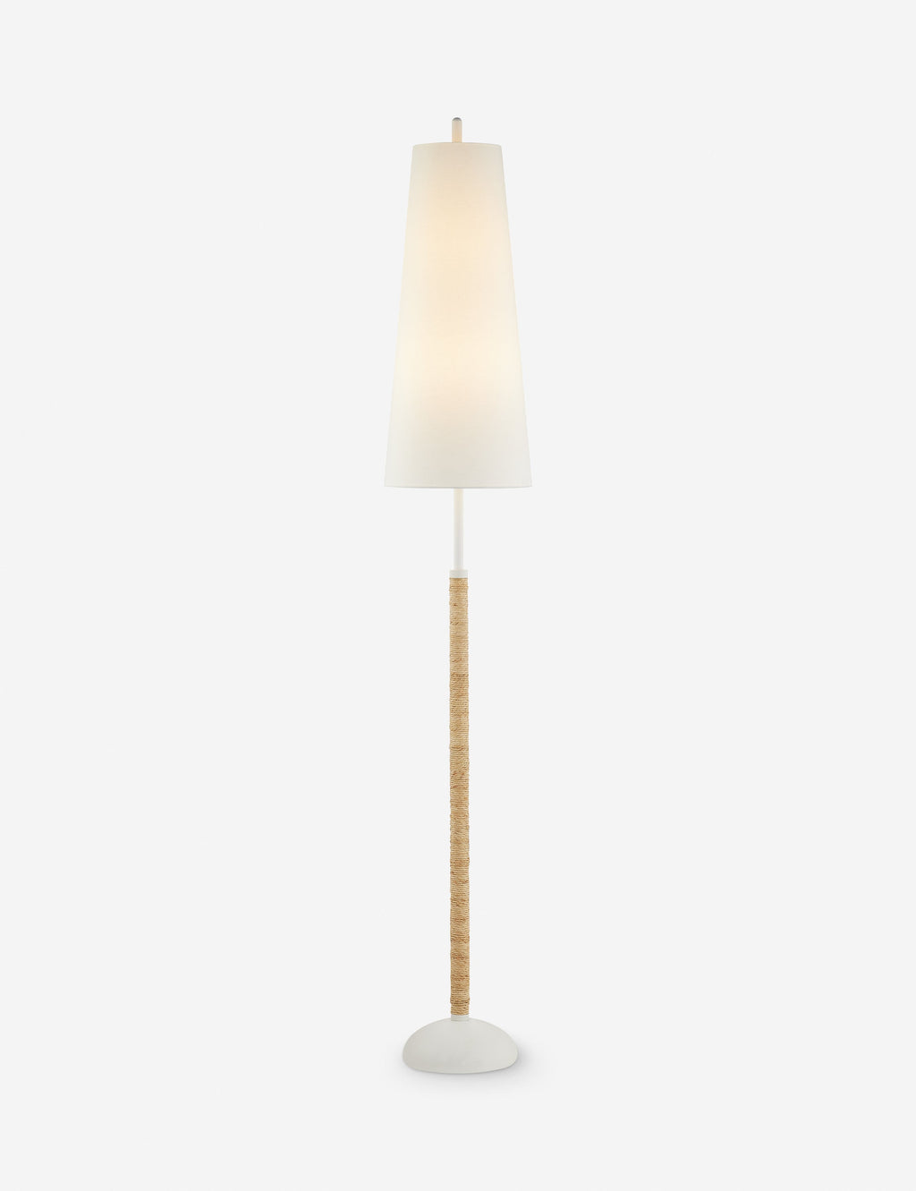 Lulu and Georgia - Tomlin Floor Lamp