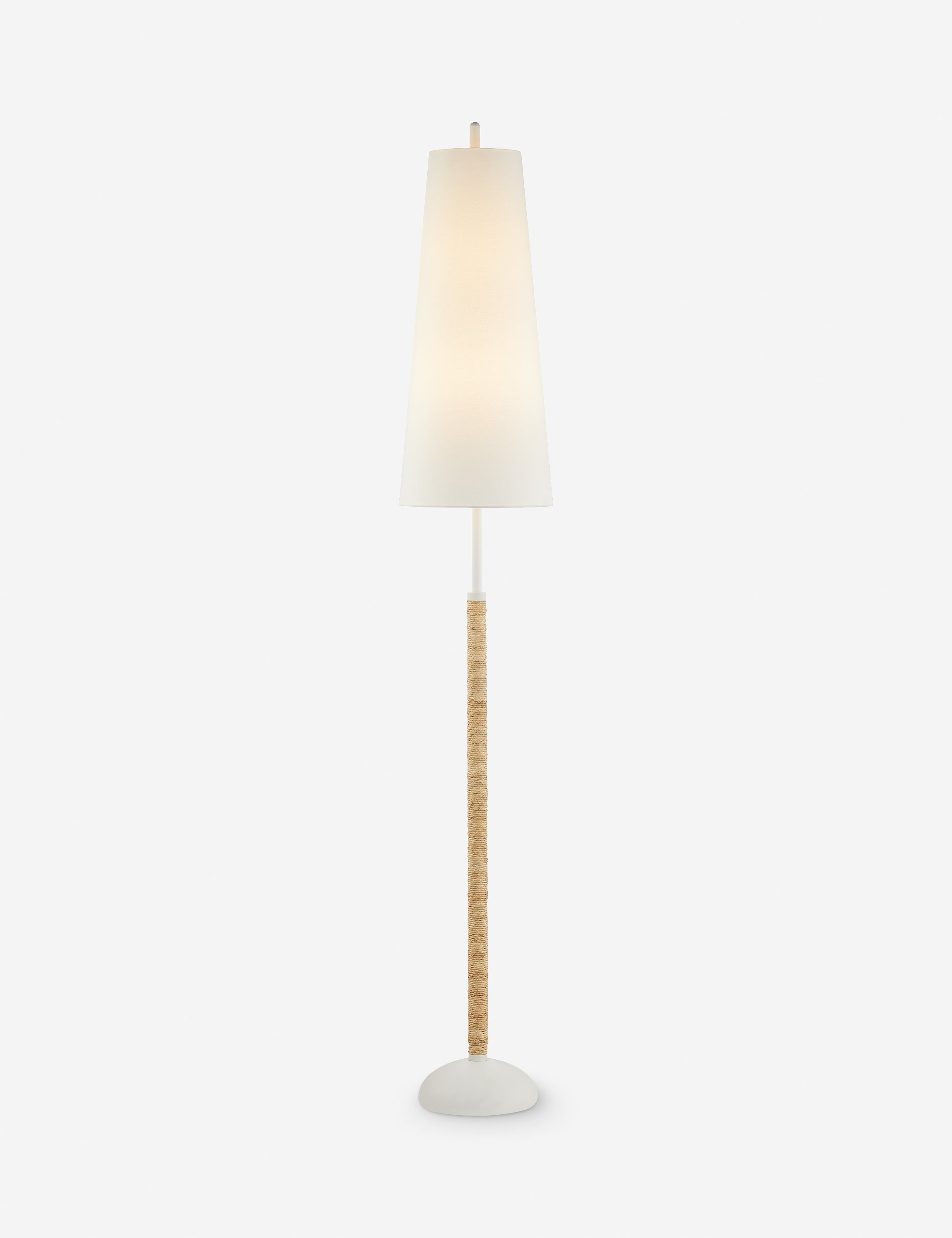 Lulu and Georgia - Tomlin Floor Lamp