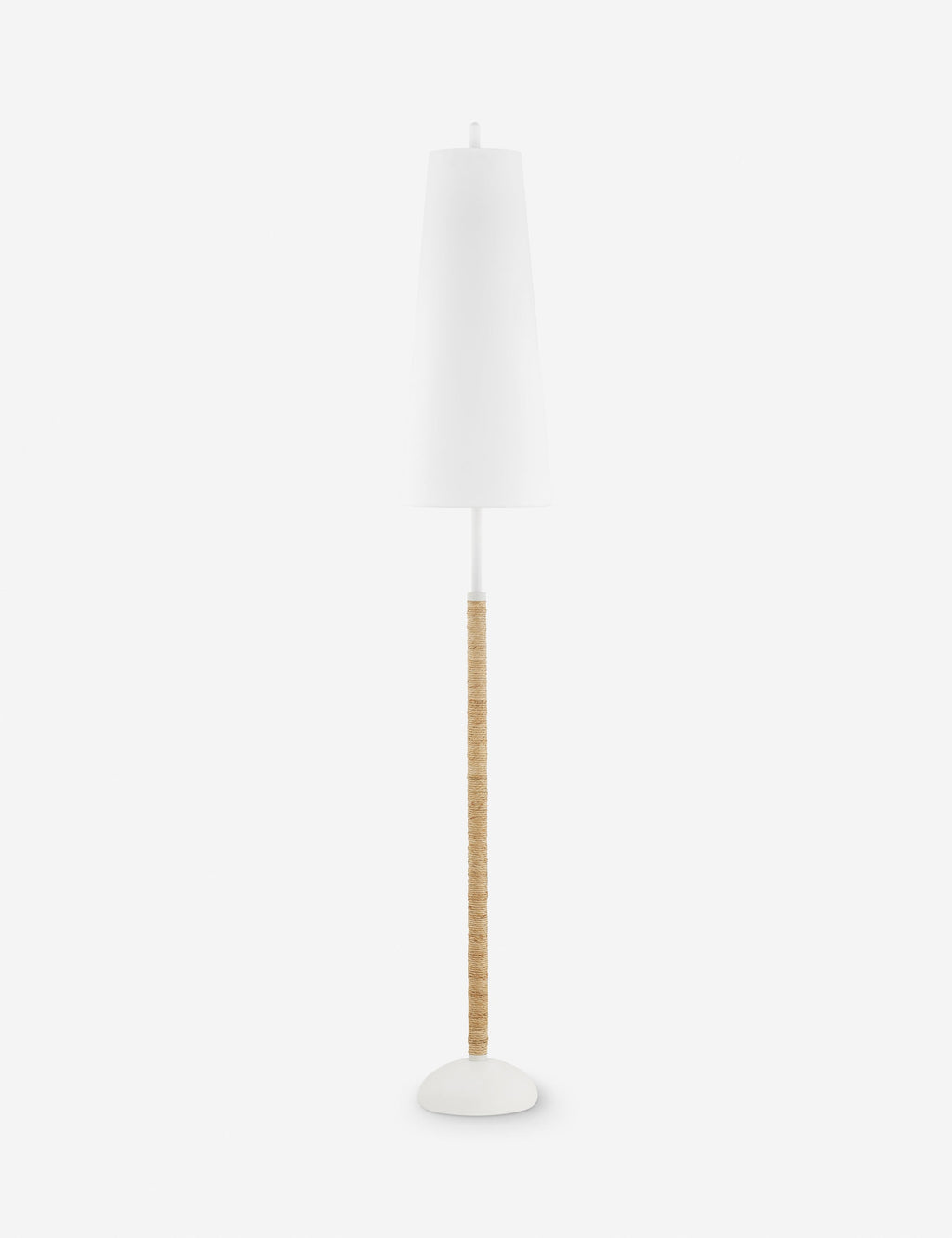 Lulu and Georgia - Tomlin Floor Lamp