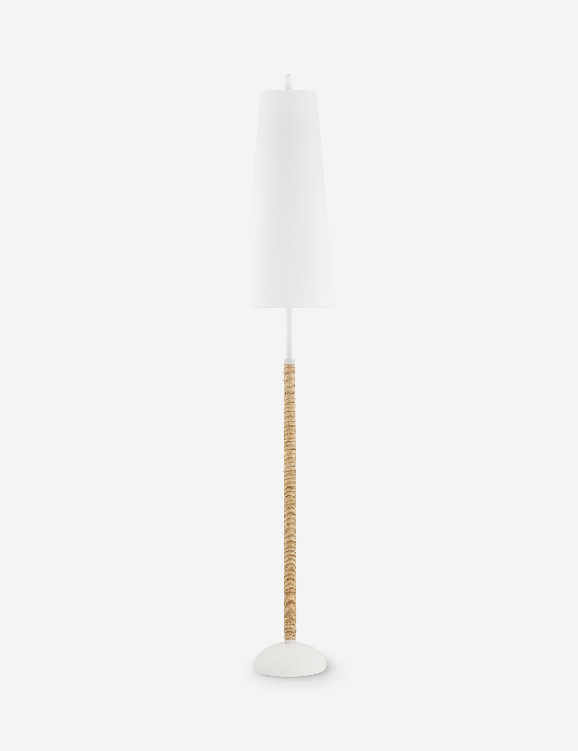 Lulu and Georgia - Tomlin Floor Lamp