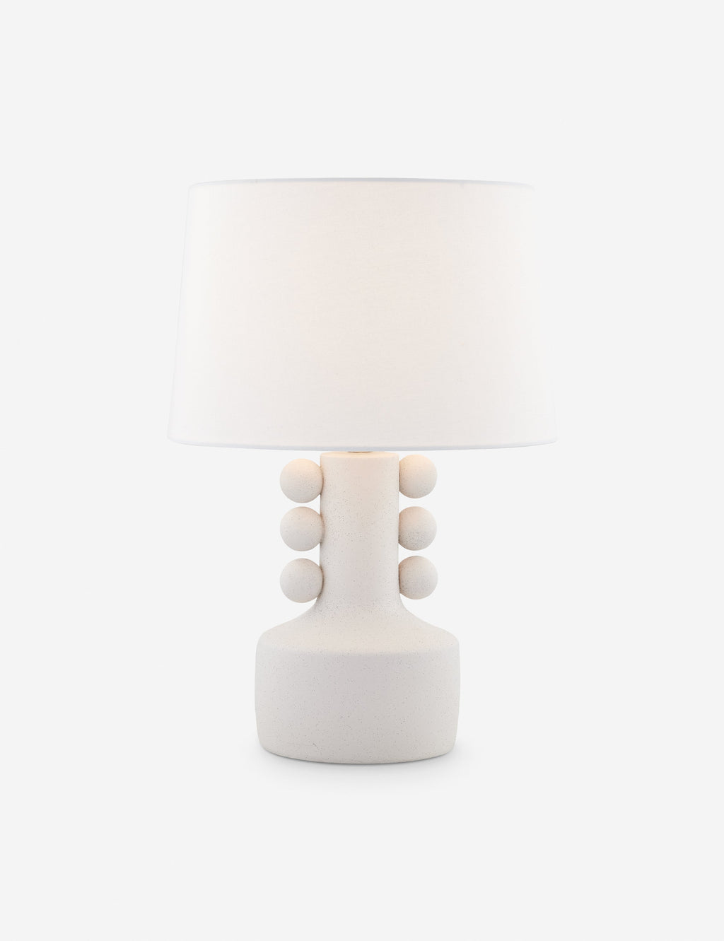 Lulu and Georgia - Apollo Table Lamp