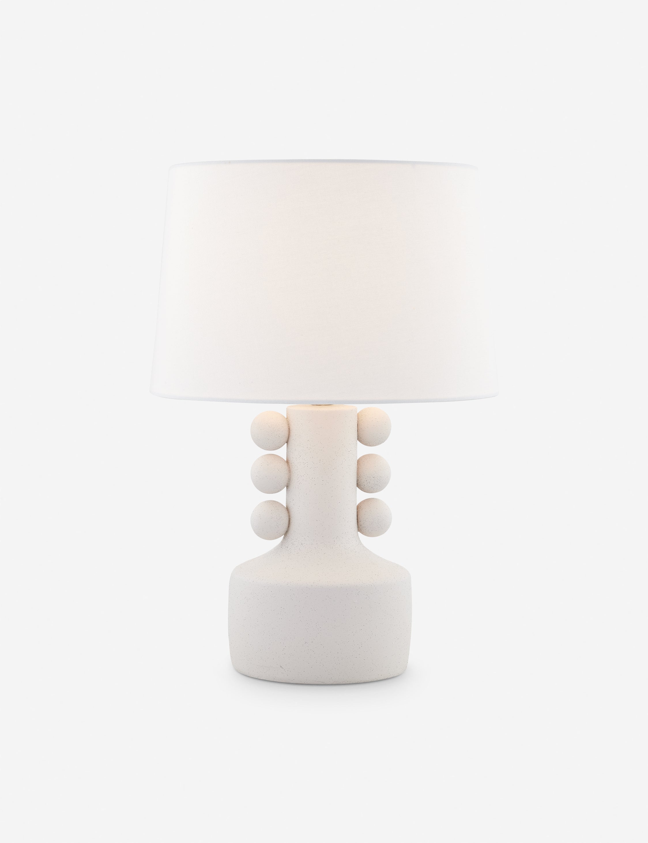 Lulu and Georgia - Apollo Table Lamp