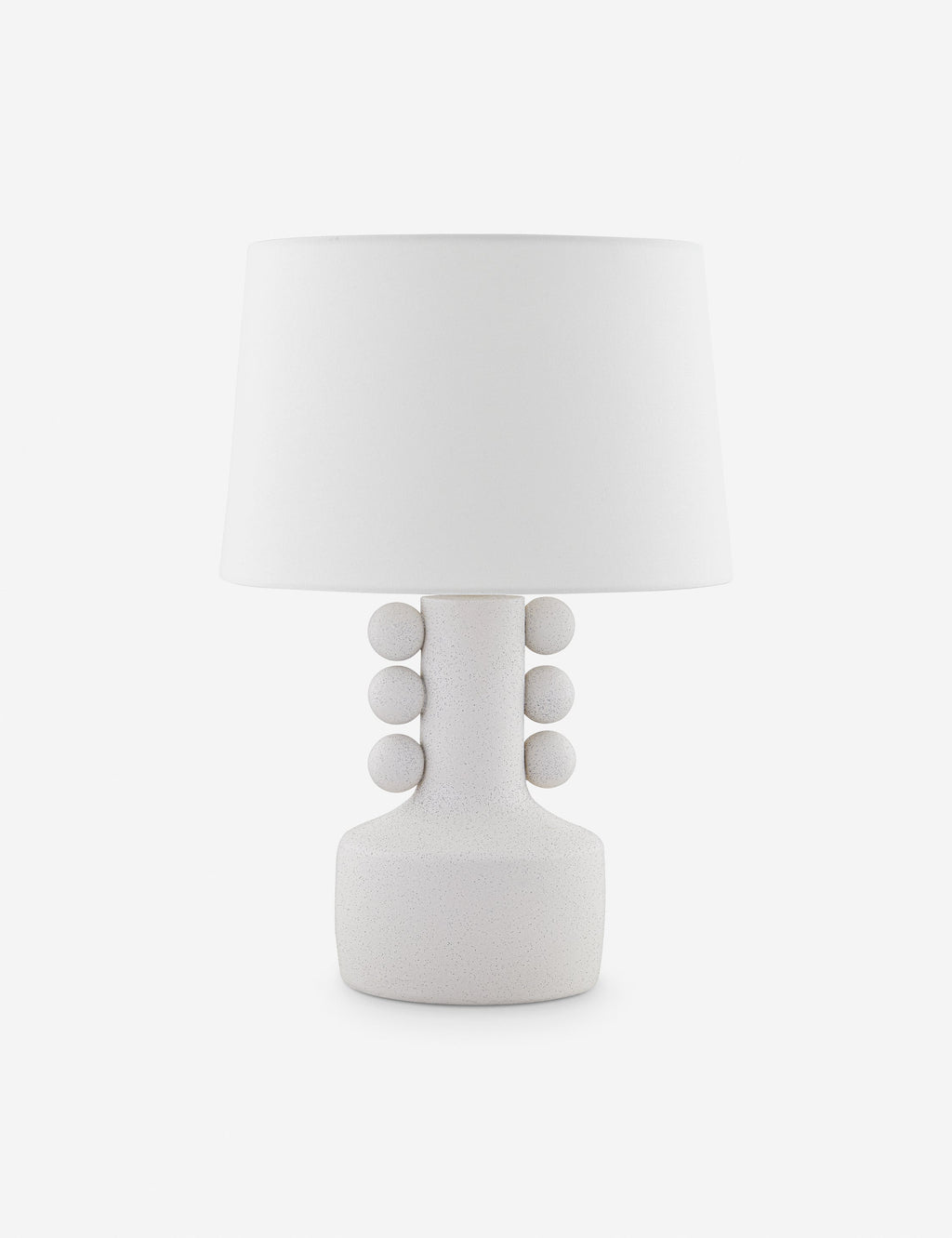 Lulu and Georgia - Apollo Table Lamp
