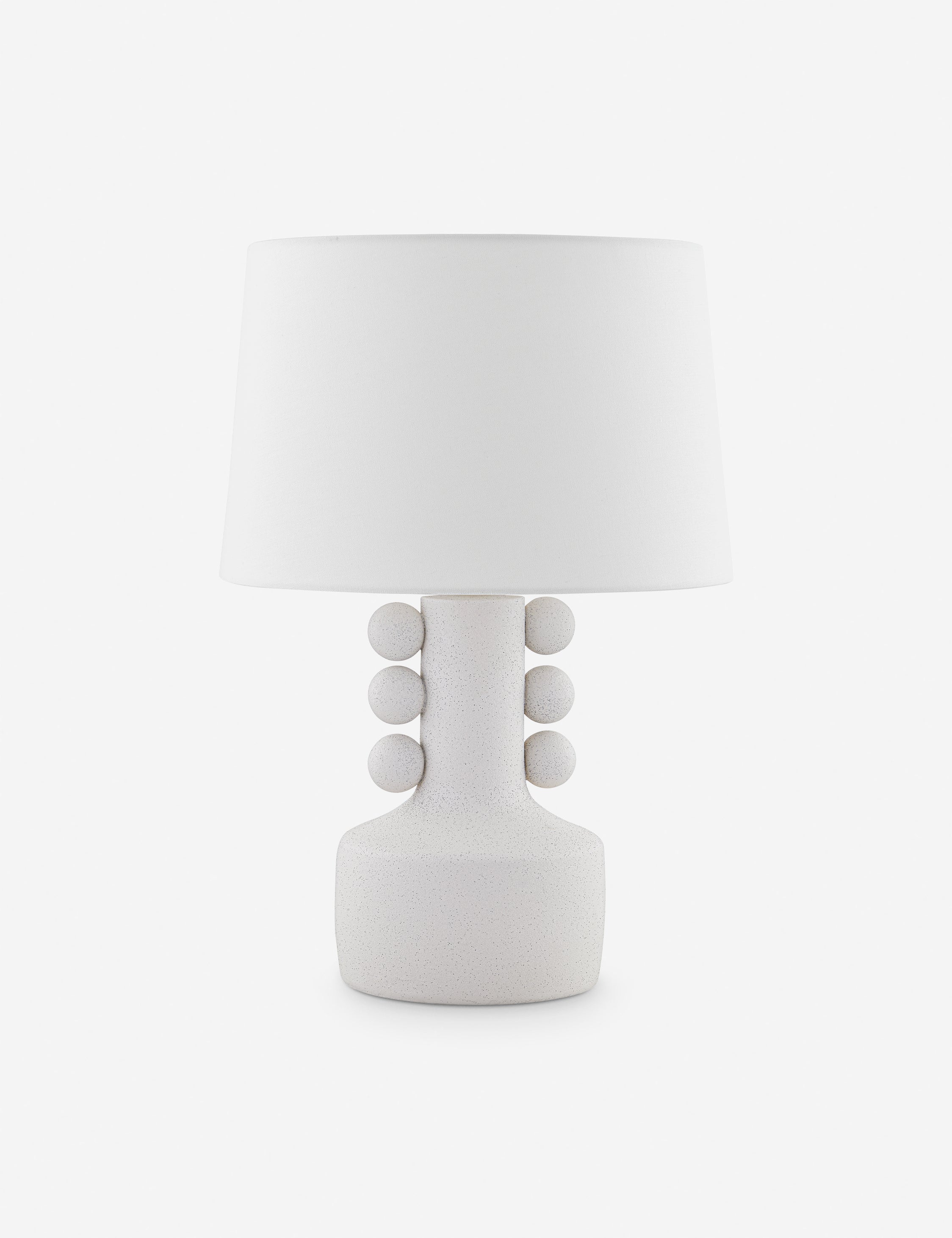Lulu and Georgia - Apollo Table Lamp