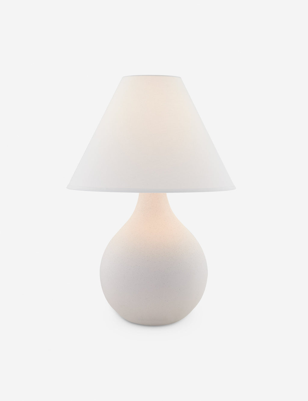 Lulu and Georgia - Sangster Table Lamp